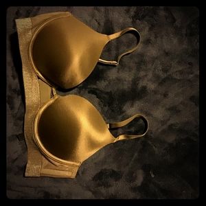 Victoria secret bra